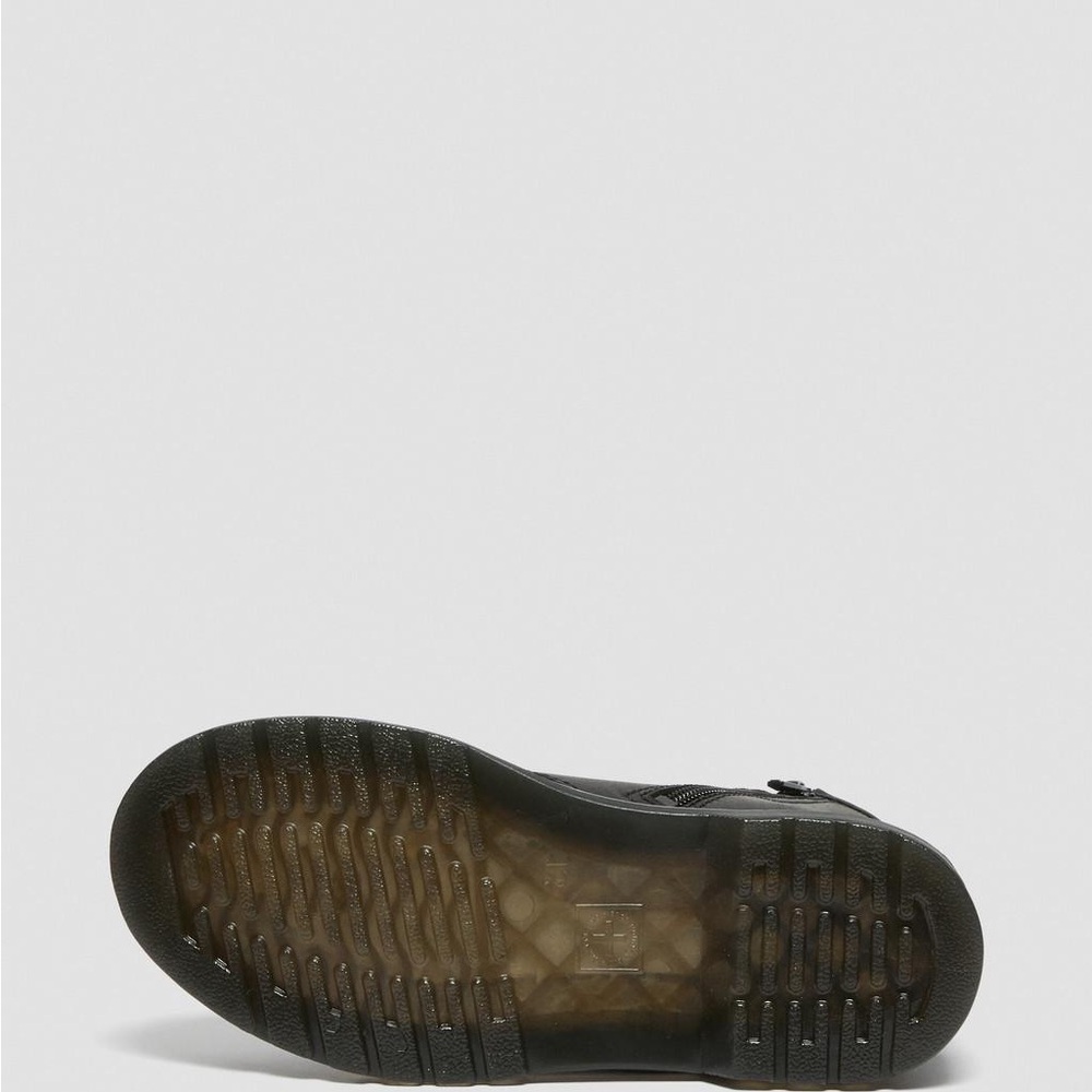 Dr Martens Fleece Lined WarmAir - Picture 5 of 16